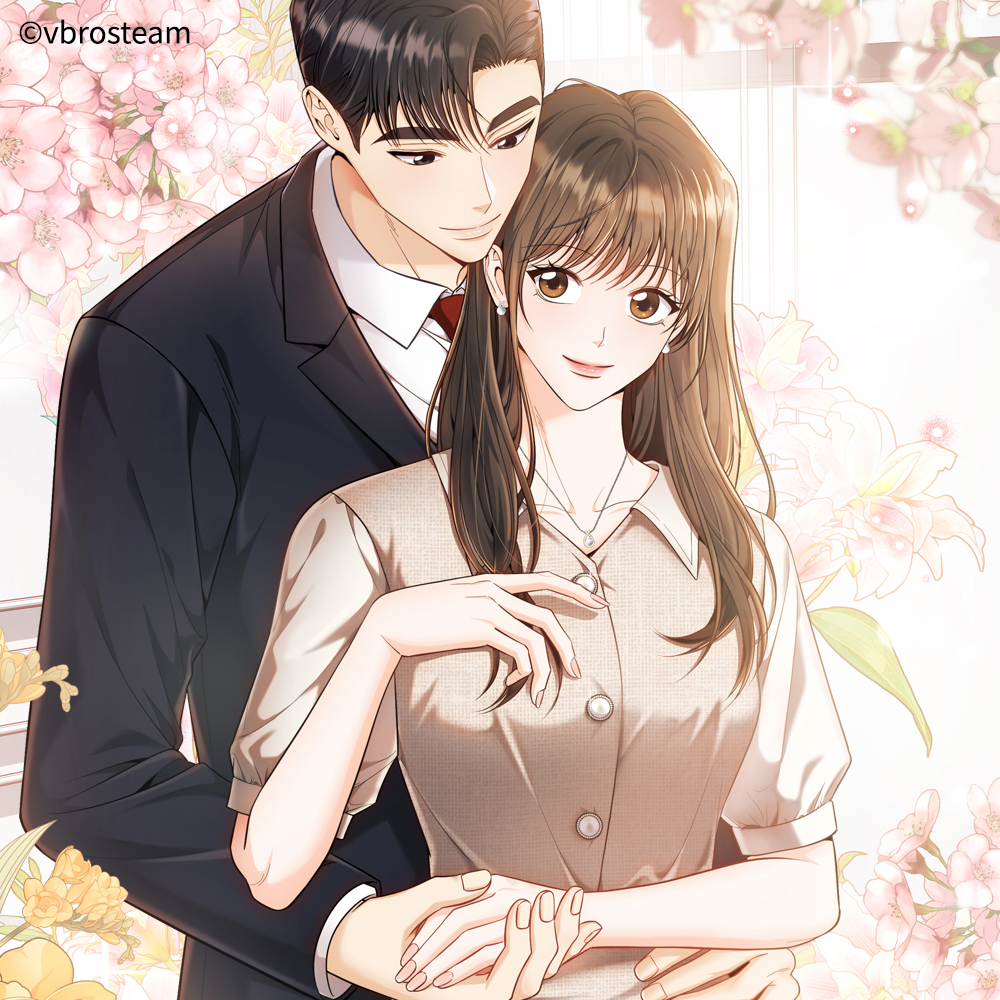 虫虫漫画在线看免费热门日漫推荐