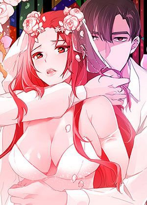 虫虫漫画在线看免费新番上线
